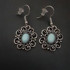 Fashion earrings